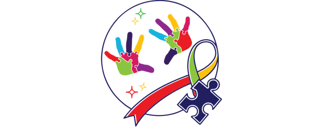 Future Scholars Center logo